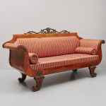 1092 8677 Soffa